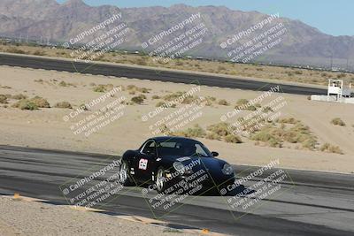 media/Oct-18-2025-PCA San Diego (Sat) [[653db1c827]]/3-Orange/Session 1 (Turn 12 Inside)/